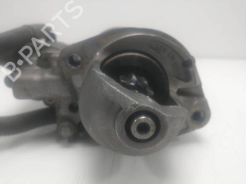 Startmotor MERCEDES-BENZ E-CLASS (W211) E 270 CDI (211.016) (177 hp) 11330402