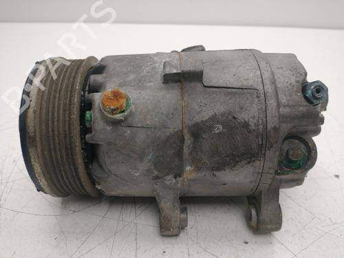 AC compressor MINI MINI (R50, R53) Cooper | BP39193331M34 - Image 2