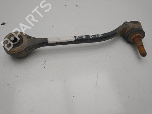 Used Left front suspension arm Left front suspension arm BMW X3 (E83) 2.0 i (150 hp) 35944796 35944796
