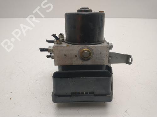 ABS pump BMW 1 (E87)  | BP30901399M43 