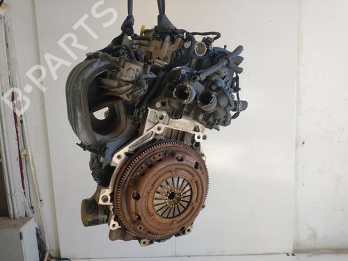 Engine SEAT IBIZA IV (6J5, 6P1) | BP40198564M1 - Image 3