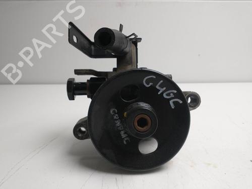 Used Steering pump KIA SPORTAGE II (JE_, KM_) [2004-2011]  16270050