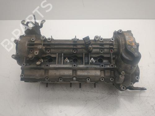Cylinder head MERCEDES-BENZ M-CLASS (W166) | BP32986939M5 - Image 6