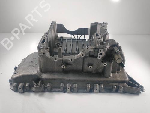 Oil sump AUDI Q5 (8RB) 3.0 TDI quattro | BP18108004M115