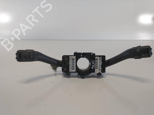 Hovedlysbryter SEAT ALHAMBRA (7V8, 7V9) [1996-2010]  7507747