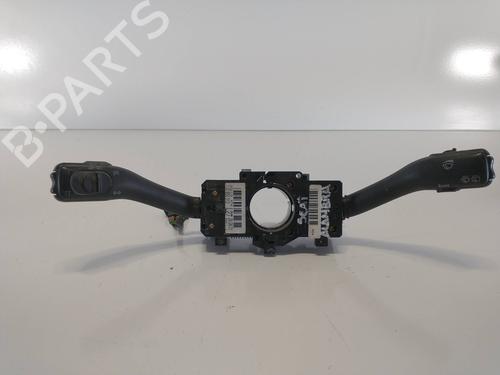 Mando luces SEAT ALHAMBRA (7V8, 7V9) [1996-2010]  7507747