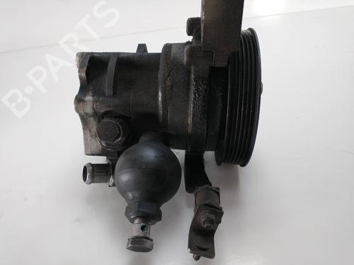 Steering pump BMW 5 (E60) 525 i | BP7509186M99