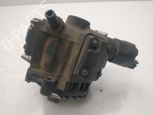 Injection pump CITROËN C8 (EA_, EB_) 2.0 HDi | BP32411432M78  - Image 9