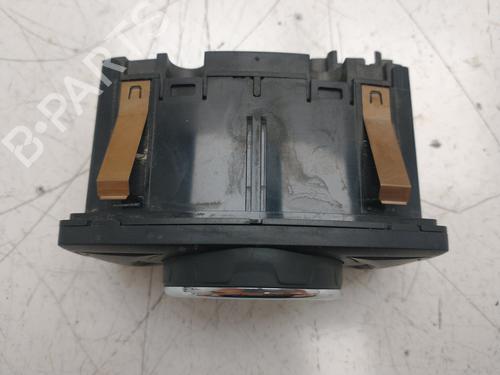 Headlight switch FORD TOURNEO COURIER B460 MPV 1.0 EcoBoost | BP34437720I24  - Image 5