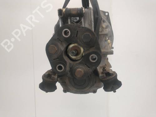 Gearbox BMW 3 (E46) 320 d | BP9112095M3 