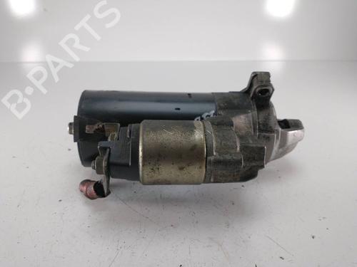 Starter BMW X3 (E83) xDrive 20 d | BP15283685M8 