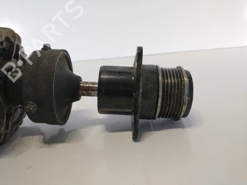 Generator FORD FOCUS II (DA_, HCP, DP)  | BP7507407M7 