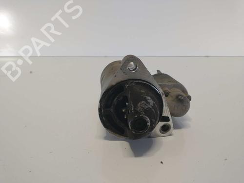 Used Starter CHEVROLET AVEO / KALOS Hatchback (T250, T255) [2006-2025]  7506603