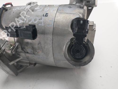 AC compressor FORD FOCUS III  | BP7510475M34 
