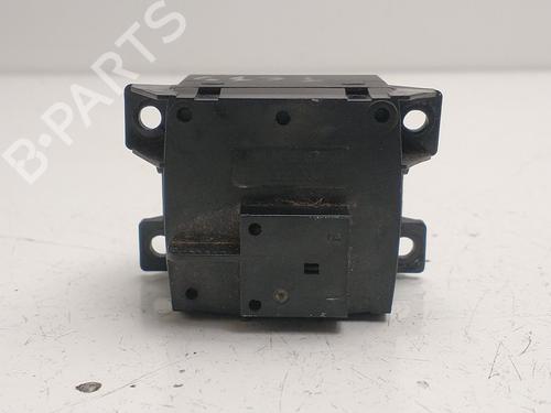 Switch BMW 3 Convertible (E93) 320 i | BP31178403I30 