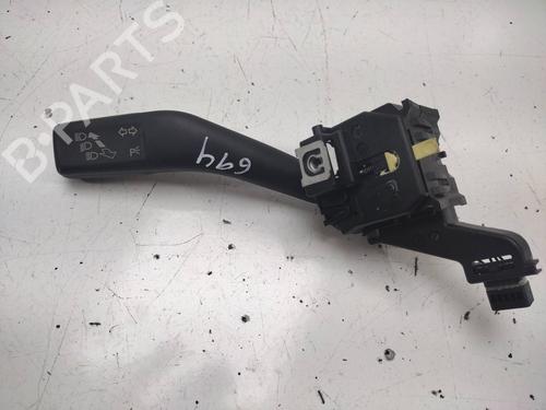Used Steering column stalk VW GOLF V (1K1) [2003-2010]  10571946