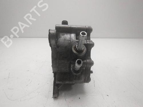 Vacuum pump VW GOLF V (1K1)  | BP12339503M80 
