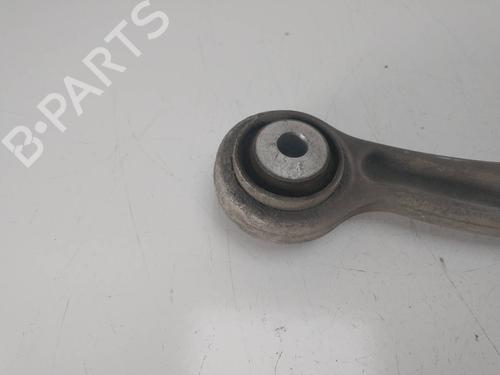 Left rear suspension arm MERCEDES-BENZ C-CLASS (W204) C 320 CDI (204.022) | BP11384403M14 