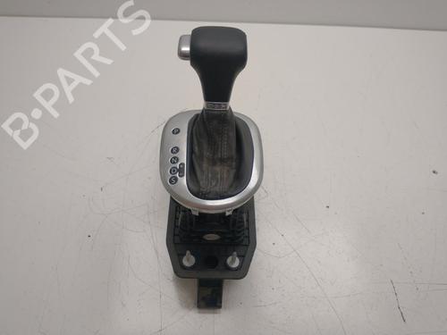 Selector da caixa Selector da caixa VW TOURAN (1T1, 1T2) [2003-2011] 36670629 36670629