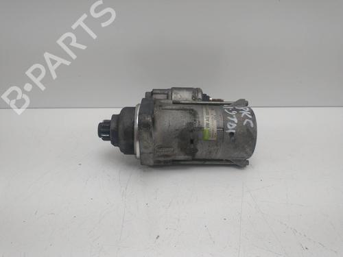Starter VW GOLF V (1K1)  | BP10175127M8 