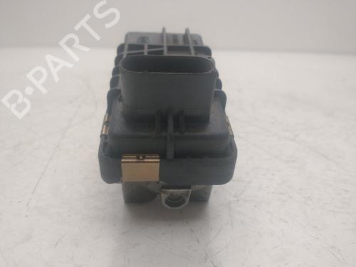 Electronic module MERCEDES-BENZ E-CLASS (W211) | BP35738051M83 - Image 4