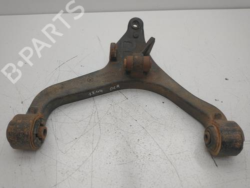Used Right front suspension arm Right front suspension arm JEEP CHEROKEE (KJ) 2.5 CRD 4x4 (143 hp) 39960736 39960736