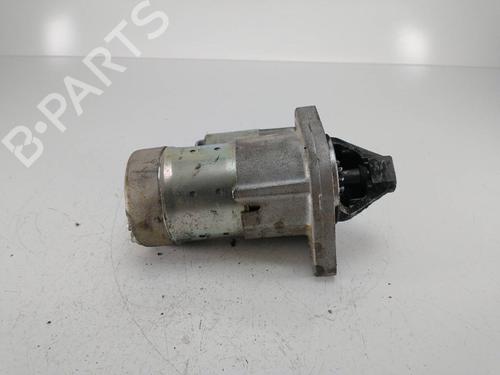 Motorino avviamento FIAT 500 (312_) 1.2 (312AXA1A) (69 hp) 16174049