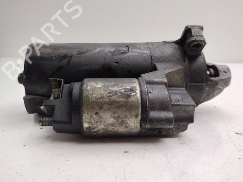 Starter BMW 3 (E90) 320 d | BP30444732M8 - Image 3