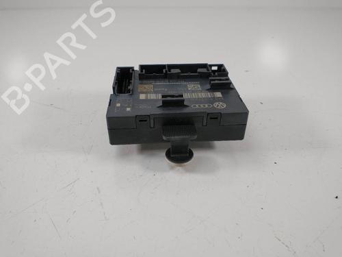 Electronic module AUDI A4 B8 (8K2)  | BP22315123M83 