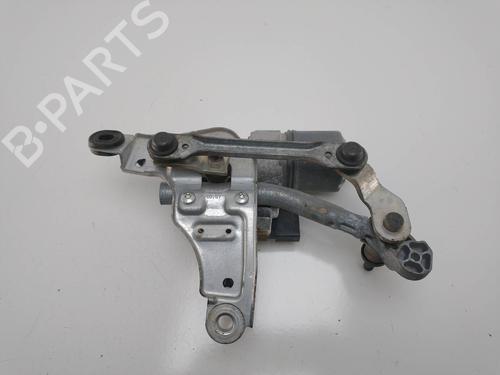 Front wiper motor FORD S-MAX (WA6)  | BP10266231M29 