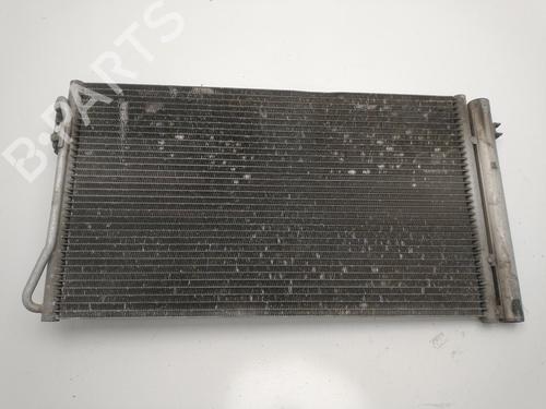 Airco radiateur BMW 3 (E90) 318 d | BP30733151M32