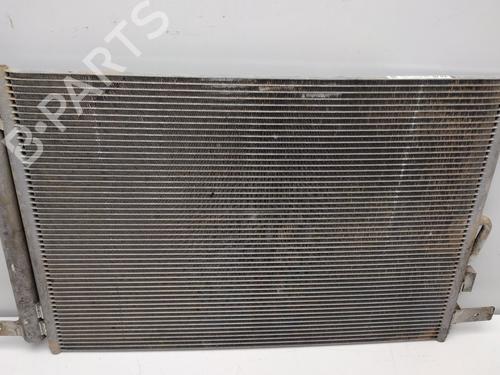 AC radiator VW PASSAT B8 Variant (3G5, CB5)  | BP34605907M32  - Image 6