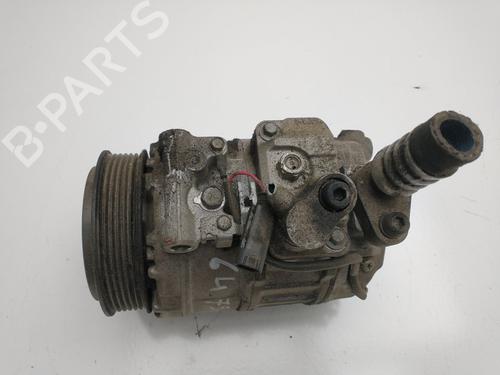 AC compressor MERCEDES-BENZ E-CLASS (W211) E 280 CDI (211.023) | BP32141443M34  - Image 6