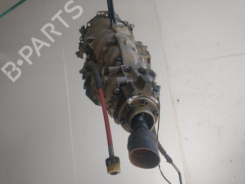 Gearbox AUDI A6 Allroad C6 (4FH) 3.0 TDI quattro | BP36409569M3 - Image 10