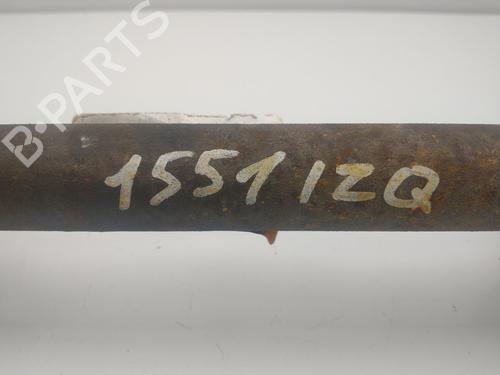 Antriebswelle links vorne für FORD MONDEO IV (BA7) [2007-2015]  29865754