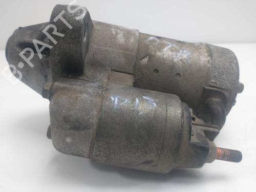 Starter OPEL ASTRA H (A04)  | BP11294082M8 