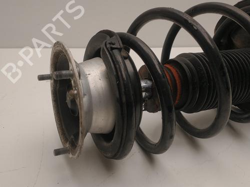 Left front shock absorber BMW X3 (F25) xDrive 20 d | BP31800373M16 