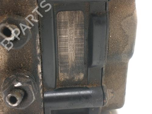 ABS pump BMW 5 (E60) 525 d | BP28438960M43