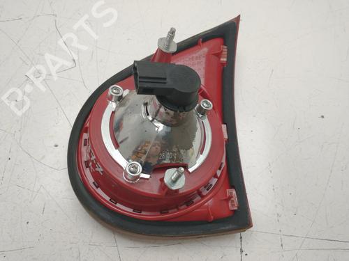 Left tailgate light VW GOLF V (1K1) 1.9 TDI | BP38734744C79  - Image 8