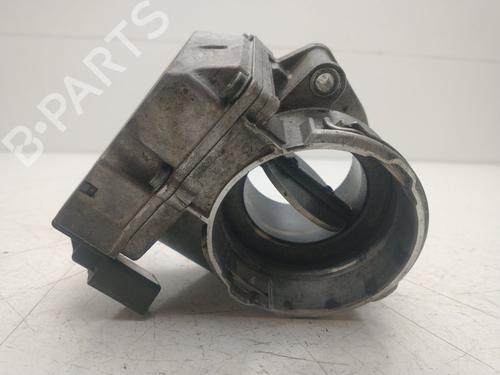 Throttle body AUDI A4 Allroad B8 (8KH) 2.0 TDI quattro | BP36277063M82 - Image 3