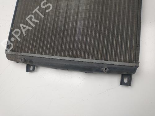 Water radiator SEAT LEON (1P1) | BP32164856M31 - Image 3