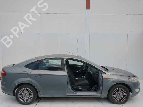 Starter FORD MONDEO IV (BA7) | BP9752201M8