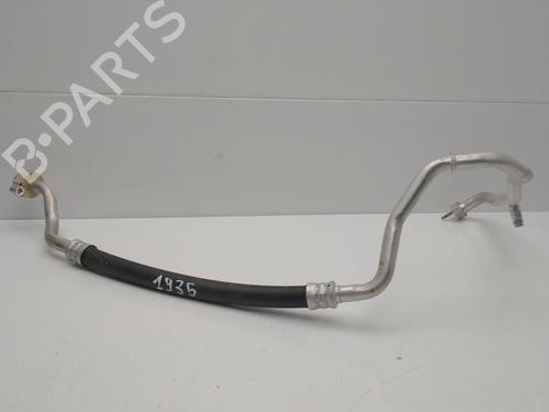 Used AC pipe AC pipe 39616540 39616540