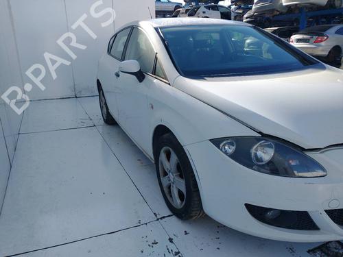 Starter SEAT LEON (1P1)  | BP28519111M8 