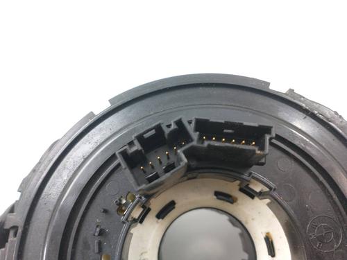 Switch BMW 3 (E90) 320 d | BP8282179I30 