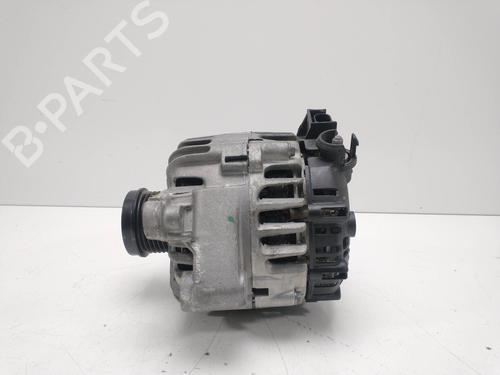 Used Alternator FORD KUGA III (DFK) [2019-2025]  9648199
