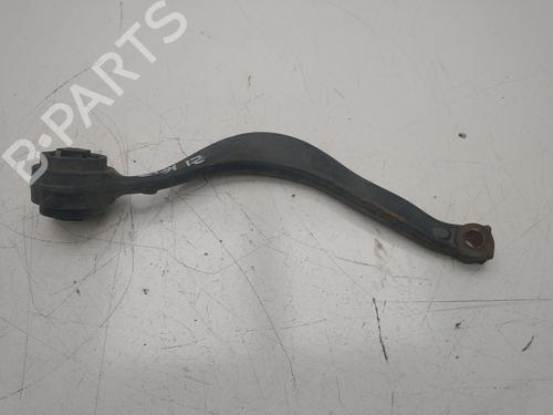 Used Left front suspension arm Left front suspension arm BMW X5 (E53) 3.0 d (184 hp) 34471658 34471658