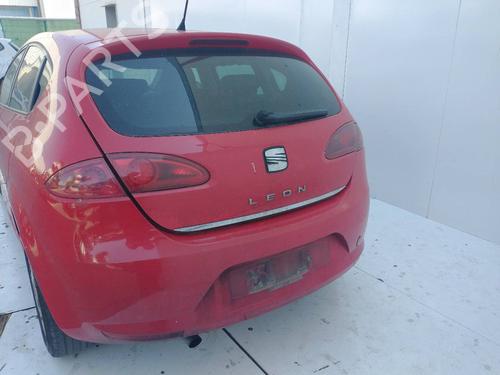 Starter SEAT LEON (1P1)  | BP24955818M8