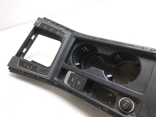 Handremsysteem FIAT GRANDE PUNTO (199_) 1.2 (65 hp) 12339742