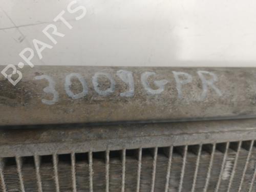 AC radiator CITROËN BERLINGO MULTISPACE (B9) 1.6 HDi 90 4x4 | BP36164251M32 - Image 3